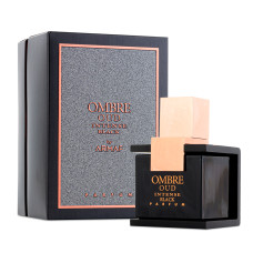 Armaf Ombre Oud Intense Black parfum Armaf Ombre Oud Intense Black parfum