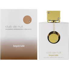 Armaf Club de Nuit Imperiale 200мл Armaf Club de Nuit Imperiale 200мл