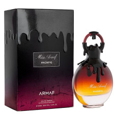 Armaf Miss Armaf Magnifiq Armaf Miss Armaf Magnifiq