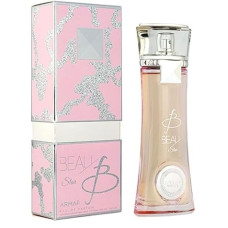 Armaf Beau Star Pink Woman Armaf Beau Star Pink Woman