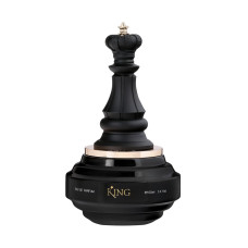 Armaf Checkmate King Armaf Checkmate King