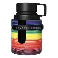 Armaf Odyssey Spectra Armaf Odyssey Spectra