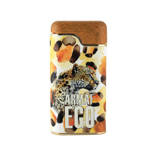 Armaf EGO Panthera Armaf EGO Panthera