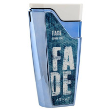 Armaf Fade Denim Edit Armaf Fade Denim Edit