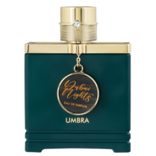 Armaf Dubai Nights Umbra Armaf Dubai Nights Umbra