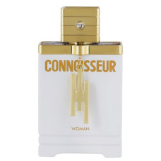 Armaf Connoisseur Woman Armaf Connoisseur Woman