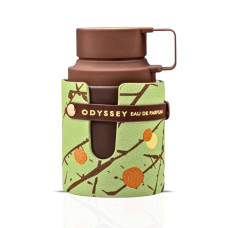 Armaf Odyssey Dubai Chocolat Armaf Odyssey Dubai Chocolat