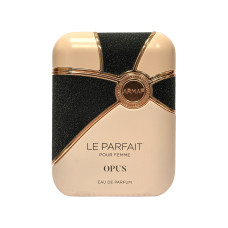 Armaf Le Parfait Opus Armaf Le Parfait Opus