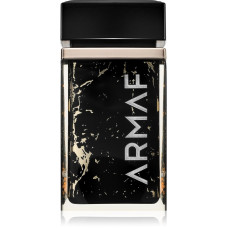 Armaf Ombre D'or Armaf Ombre D'or