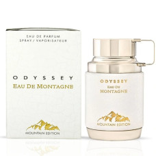Armaf Odyssey Montagne Armaf Odyssey Montagne
