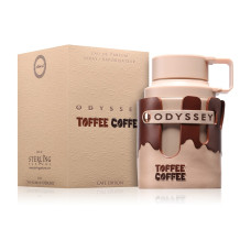 Armaf Odyssey Coffee Toffee Armaf Odyssey Coffee Toffee