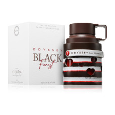 Armaf Odyssey Black Forest Armaf Odyssey Black Forest