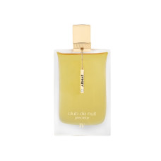 Armaf Club De Nuit Precieux IV extrait de parfum Armaf Club De Nuit Precieux IV extrait de parfum