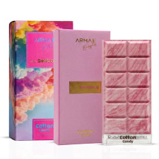 Armaf Cotton Candy Armaf Cotton Candy