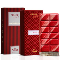 Armaf Red Velvet Armaf Red Velvet
