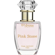 Karl Antony 10th Avenue Pink Stone Тестер Karl Antony 10th Avenue Pink Stone Тестер