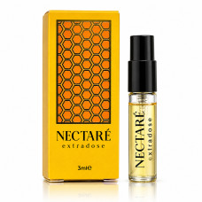 French Avenue Nectare Extradose 3мл