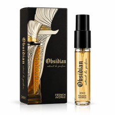 French Avenue Obsidiant 3мл