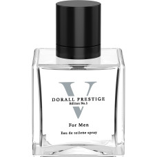 Dorall Collection Prestige V Dorall Collection Prestige V