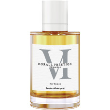 Dorall Collection Prestige VI Dorall Collection Prestige VI