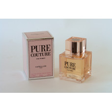 Karen Low Pure Couture Karen Low Pure Couture