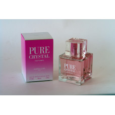 Karen Low Pure Crystal Karen Low Pure Crystal