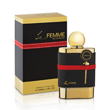 Armaf Le Femme Armaf Le Femme