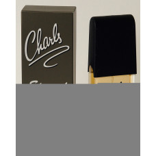 Charls Eternal Sterling Parfums Charls Eternal Sterling Parfums