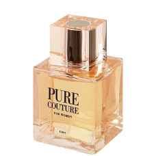 Karen Low Pure Couture Тестер Karen Low Pure Couture Тестер