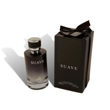 Fragrance World Suave