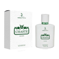Dorall Collection Chaste Dorall Collection Chaste