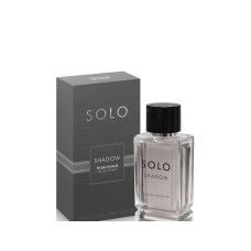 Art Parfum Solo Shadow