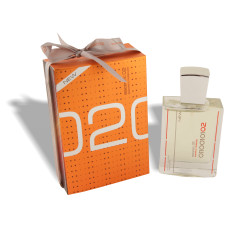 Fragrance World Esscentric 02 Fragrance World Esscentric 02