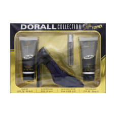 Dorall Collection Miss Fine жіночий набір Dorall Collection Miss Fine жіночий набір