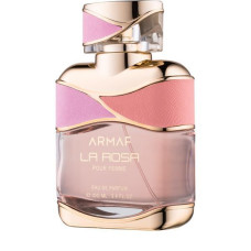 Armaf La Rosa Armaf La Rosa