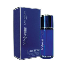 Karl Antony 10th Avenue Blue Stone Pour Homme Karl Antony 10th Avenue Blue Stone Pour Homme