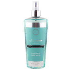 Armaf Blue Homme парфумований спрей 250мл Armaf Blue Homme парфумований спрей 250мл