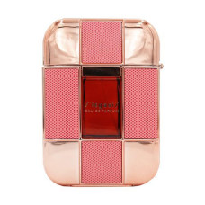 Armaf Legesi pour Femme Armaf Legesi pour Femme