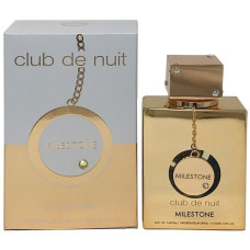 Armaf Club de Nuit Milestone Armaf Club de Nuit Milestone