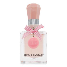 Johan. B Sugar Fantasy Johan. B Sugar Fantasy