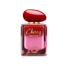 Johan. B Cherry Delice Johan. B Cherry Delice