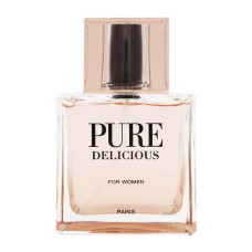 Karen Low Pure Delicious Karen Low Pure Delicious