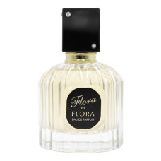 Fragrance World Flora By Flora Fragrance World Flora By Flora