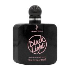 Dorall Collection Black Light Dorall Collection Black Light