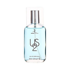 Dorall Collection US 2 туалетная вода 100 мл Dorall Collection US 2 туалетная вода 100 мл