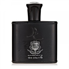 Dorall Collection Wild Hunter туалетная вода 100 мл Dorall Collection Wild Hunter туалетная вода 100 мл