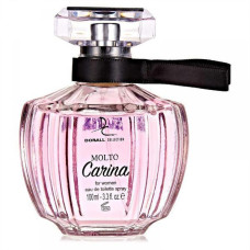 Dorall Collection Molto Carina Dorall Collection Molto Carina