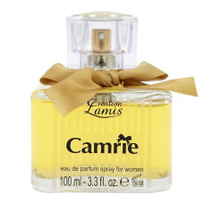 Creation Lamis Camrie Creation Lamis Camrie