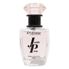 Karl Antony 10th Avenue Jardin de Paris Тестер Karl Antony 10th Avenue Jardin de Paris Тестер