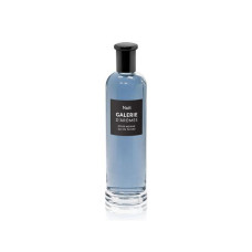 Rene de Grace Galerie D'Aromes Nuit туалетная вода 100 мл